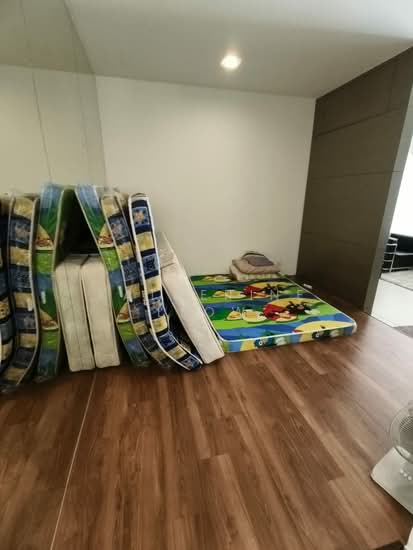 Semi-detached House For Sale in Iskandar Puteri (Nusajaya) Johor - Image 25