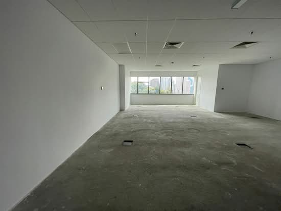 Office For Rent in Taman Desa Wilayah Persekutuan Kuala Lumpur - Image 6