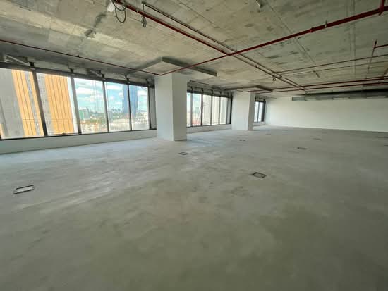 Office For Rent in Taman Desa Wilayah Persekutuan Kuala Lumpur - Image 10