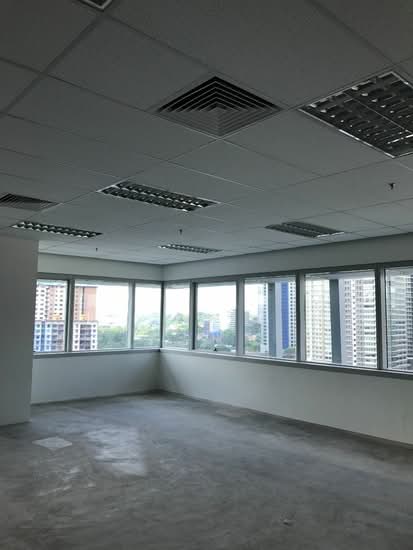 Office For Rent in Taman Desa Wilayah Persekutuan Kuala Lumpur - Image 14