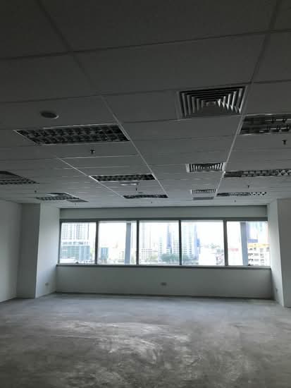 Office For Rent in Taman Desa Wilayah Persekutuan Kuala Lumpur - Image 15