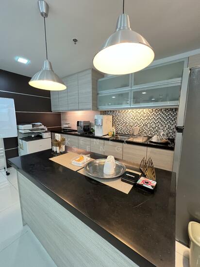 Serviced Residence For Sale in Ara Damansara Selangor - Image 6
