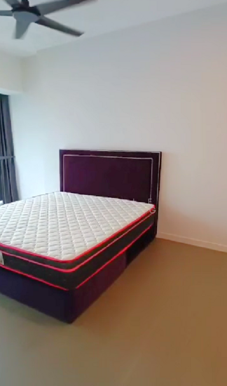 Serviced Residence For Rent in Mont Kiara Wilayah Persekutuan Kuala Lumpur - Image 9