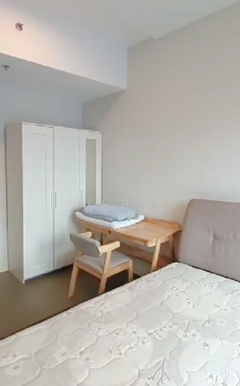 Serviced Residence For Rent in Mont Kiara Wilayah Persekutuan Kuala Lumpur - Image 8