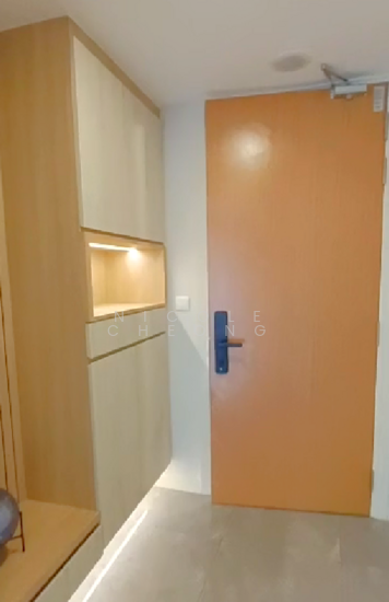 Serviced Residence For Rent in Mont Kiara Wilayah Persekutuan Kuala Lumpur - Image 10