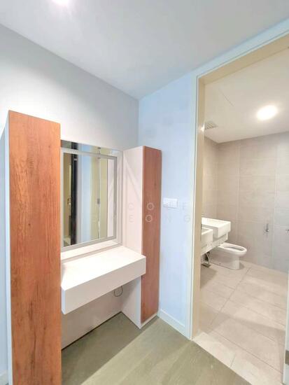 Serviced Residence For Sale in Mont Kiara Wilayah Persekutuan Kuala Lumpur - Image 9