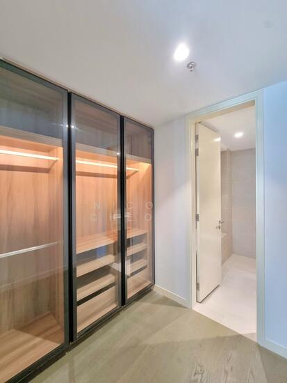Serviced Residence For Sale in Mont Kiara Wilayah Persekutuan Kuala Lumpur - Image 13