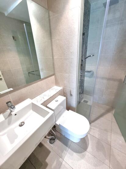 Serviced Residence For Sale in Mont Kiara Wilayah Persekutuan Kuala Lumpur - Image 16