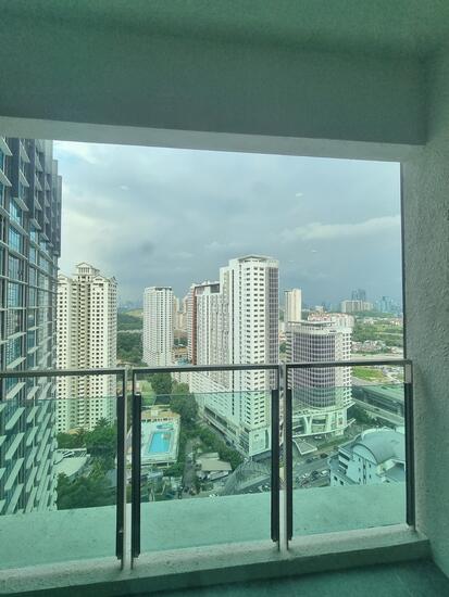 Serviced Residence For Sale in Mont Kiara Wilayah Persekutuan Kuala Lumpur - Image 19