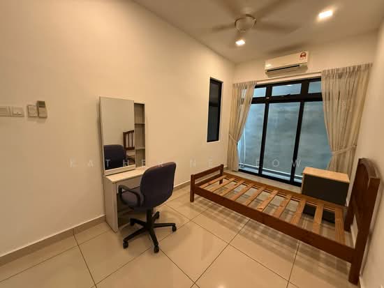 Cluster House For Sale in Skudai Johor - Image 11