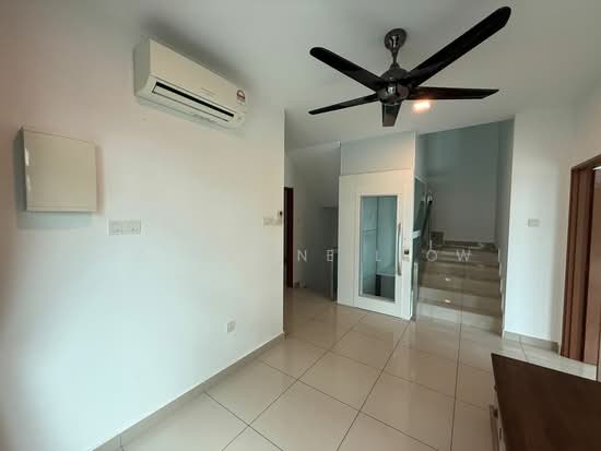 Cluster House For Sale in Skudai Johor - Image 15
