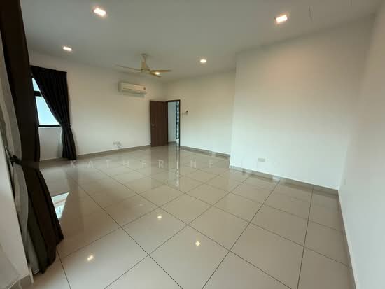Cluster House For Sale in Skudai Johor - Image 16