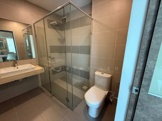 Cluster House For Sale in Skudai Johor - Image 18