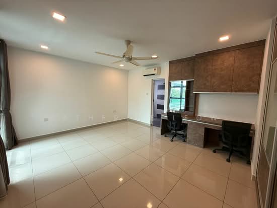 Cluster House For Sale in Skudai Johor - Image 19