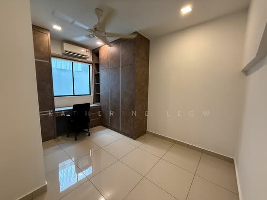 Cluster House For Sale in Skudai Johor - Image 20