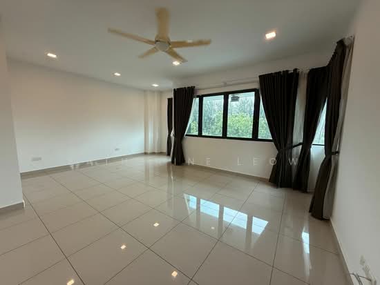 Cluster House For Sale in Skudai Johor - Image 21