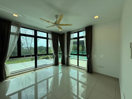 Cluster House For Sale in Skudai Johor - Image 23