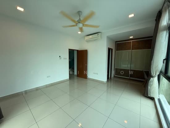 Cluster House For Sale in Skudai Johor - Image 24