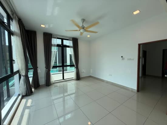 Cluster House For Sale in Skudai Johor - Image 26