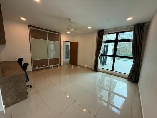 Cluster House For Sale in Skudai Johor - Image 27