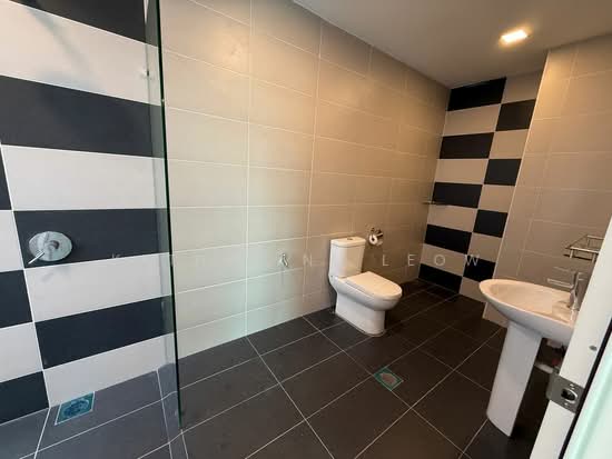 Cluster House For Sale in Skudai Johor - Image 30