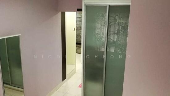 Condominium For Sale in Kota Damansara Selangor - Image 14