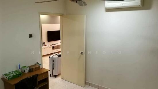 Condominium For Sale in Kota Damansara Selangor - Image 15