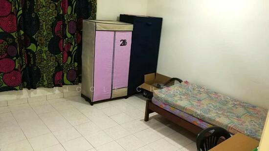 Condominium For Sale in Kota Damansara Selangor - Image 17