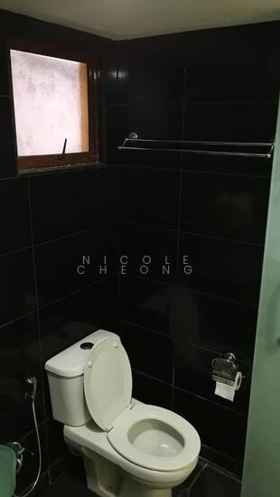 Condominium For Sale in Kota Damansara Selangor - Image 20
