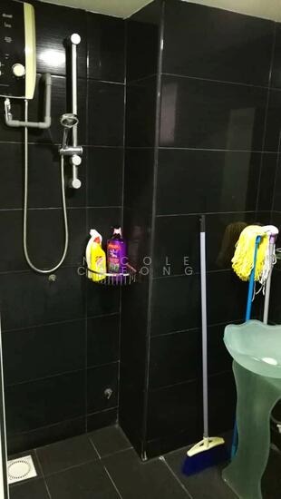 Condominium For Sale in Kota Damansara Selangor - Image 21