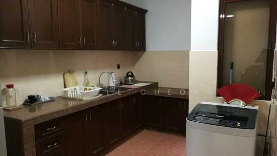 Condominium For Sale in Kota Damansara Selangor - Image 23