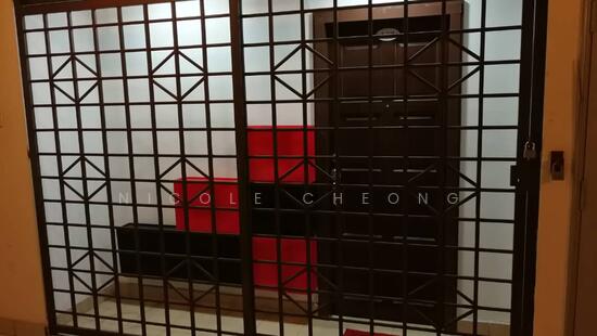 Condominium For Sale in Kota Damansara Selangor - Image 26