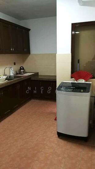 Condominium For Sale in Kota Damansara Selangor - Image 13