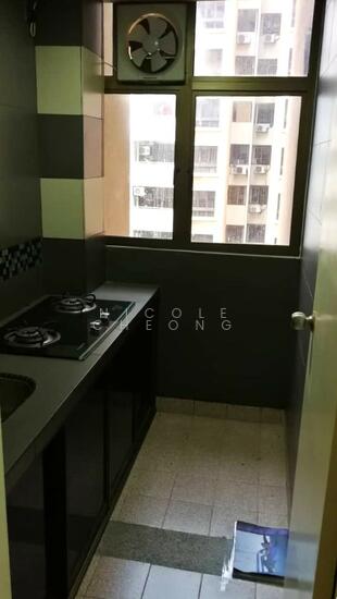 Condominium For Sale in Kota Damansara Selangor - Image 16