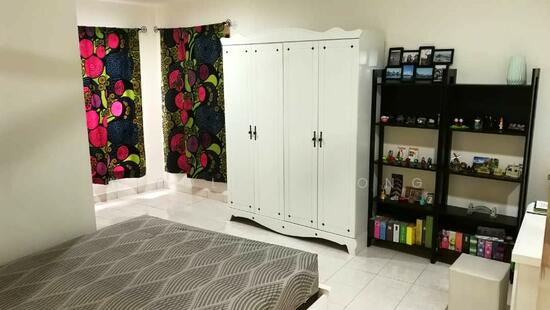 Condominium For Sale in Kota Damansara Selangor - Image 19