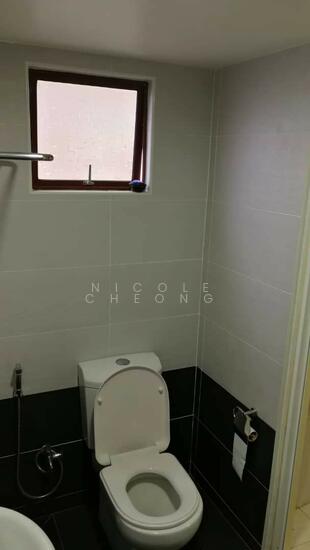 Condominium For Sale in Kota Damansara Selangor - Image 23
