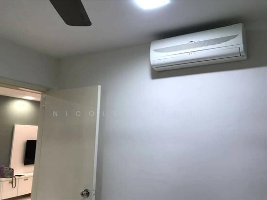 Condominium For Sale in Kota Damansara Selangor - Image 7