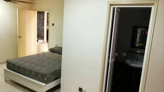 Condominium For Sale in Kota Damansara Selangor - Image 25
