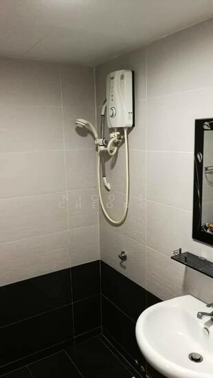 Condominium For Sale in Kota Damansara Selangor - Image 26