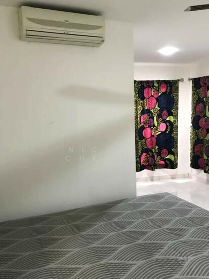 Condominium For Sale in Kota Damansara Selangor - Image 10