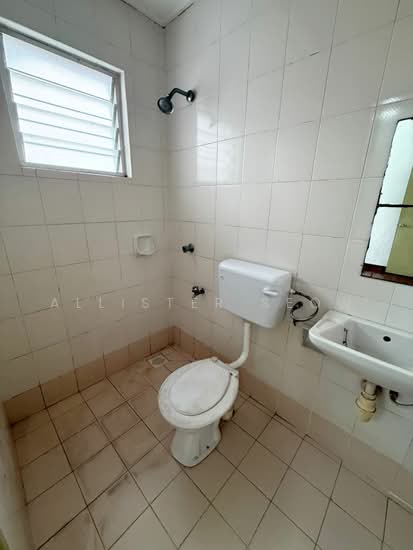 Apartment For Sale in Kota Kemuning Selangor - Image 7