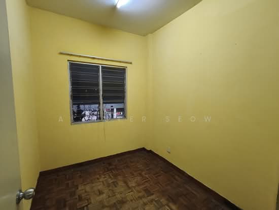 Apartment For Sale in Shah Alam Selangor - Image 5