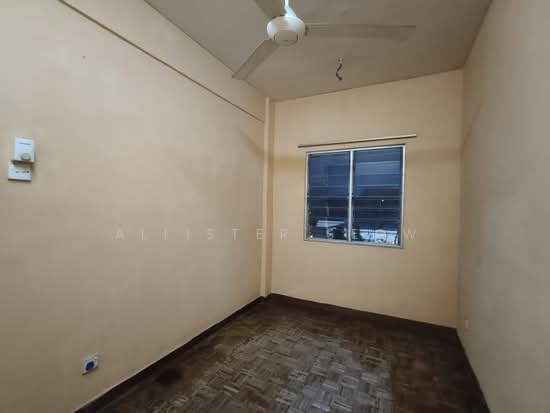 Apartment For Sale in Shah Alam Selangor - Image 6