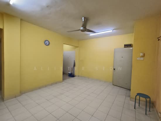 Apartment For Sale in Shah Alam Selangor - Image 7