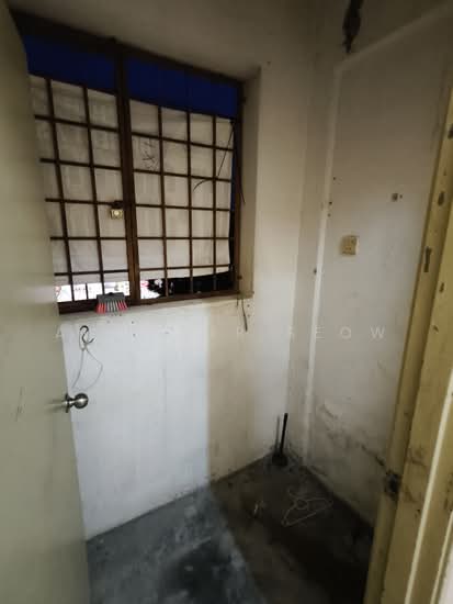 Apartment For Sale in Shah Alam Selangor - Image 8