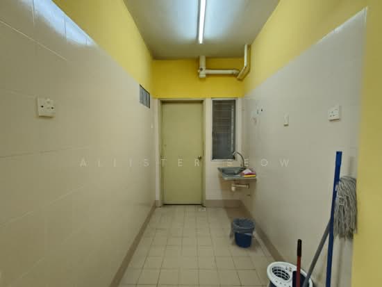 Apartment For Sale in Shah Alam Selangor - Image 9