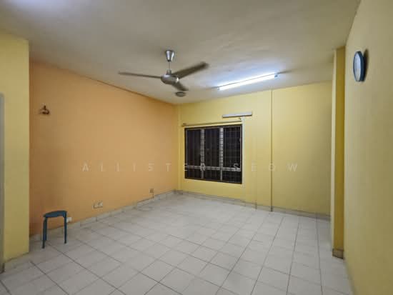 Apartment For Sale in Shah Alam Selangor - Image 10