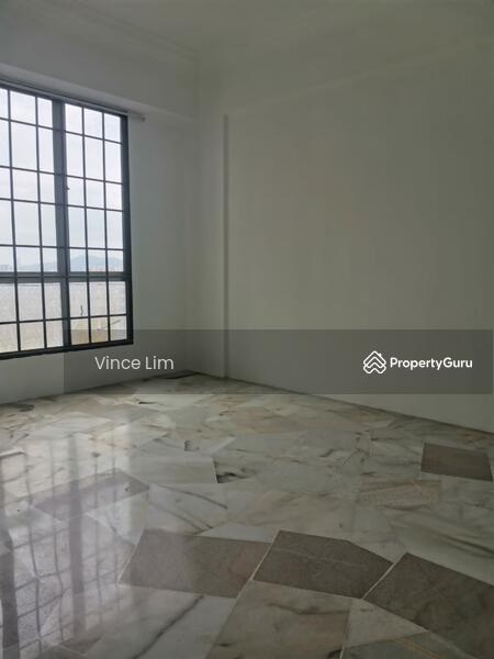 Condominium For Sale in Seri Kembangan Selangor - Image 6