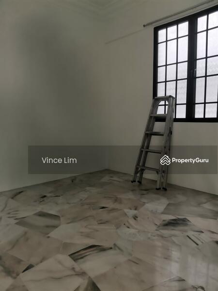 Condominium For Sale in Seri Kembangan Selangor - Image 7