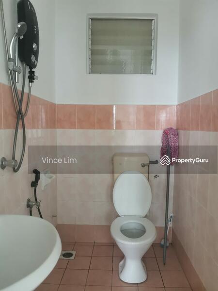 Condominium For Sale in Seri Kembangan Selangor - Image 9